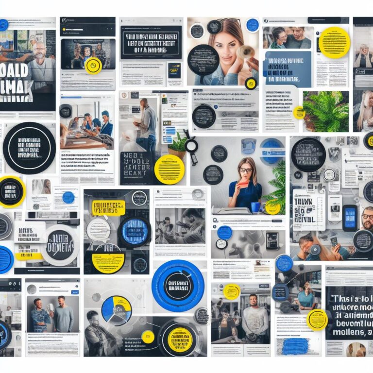 Spotlighted Insights: A Compilation of David Domitrovic’s Industry Contributions