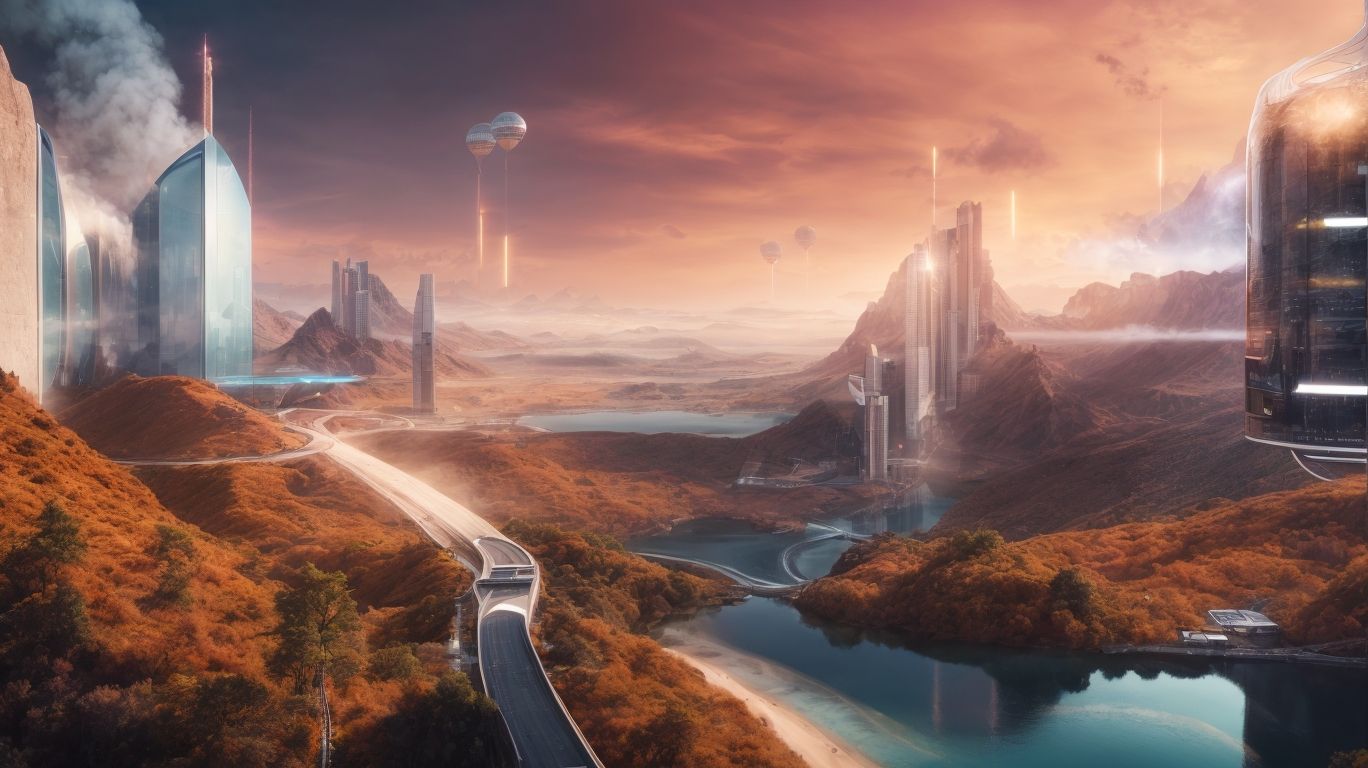 Ad-Tech Trends: Where the Future of Monetization Lies.