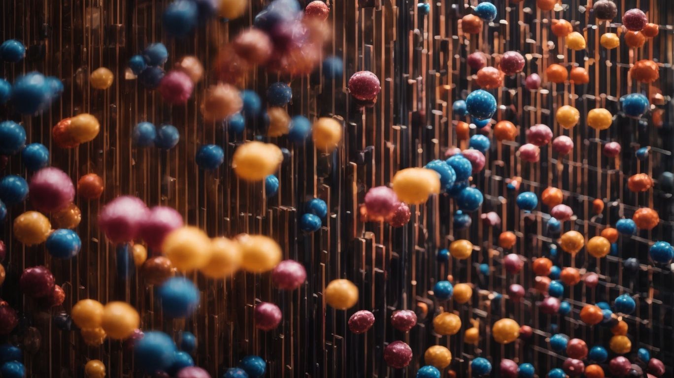 Exploring the ‘Sales as a Science’ Model for Optimal Growth.