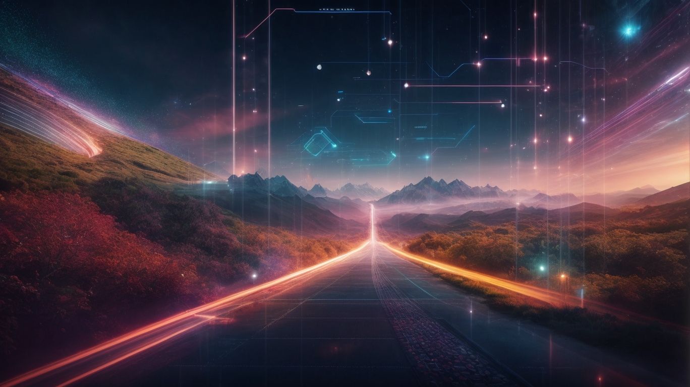 Harnessing Data: Crafting the Consumer Decision Journey.