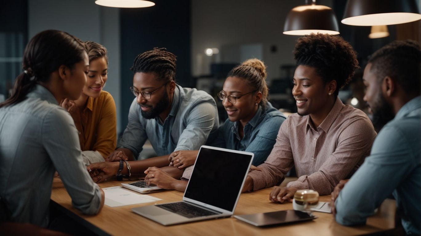 Leading Remote Teams: Strategies for Cross-Cultural Success.
