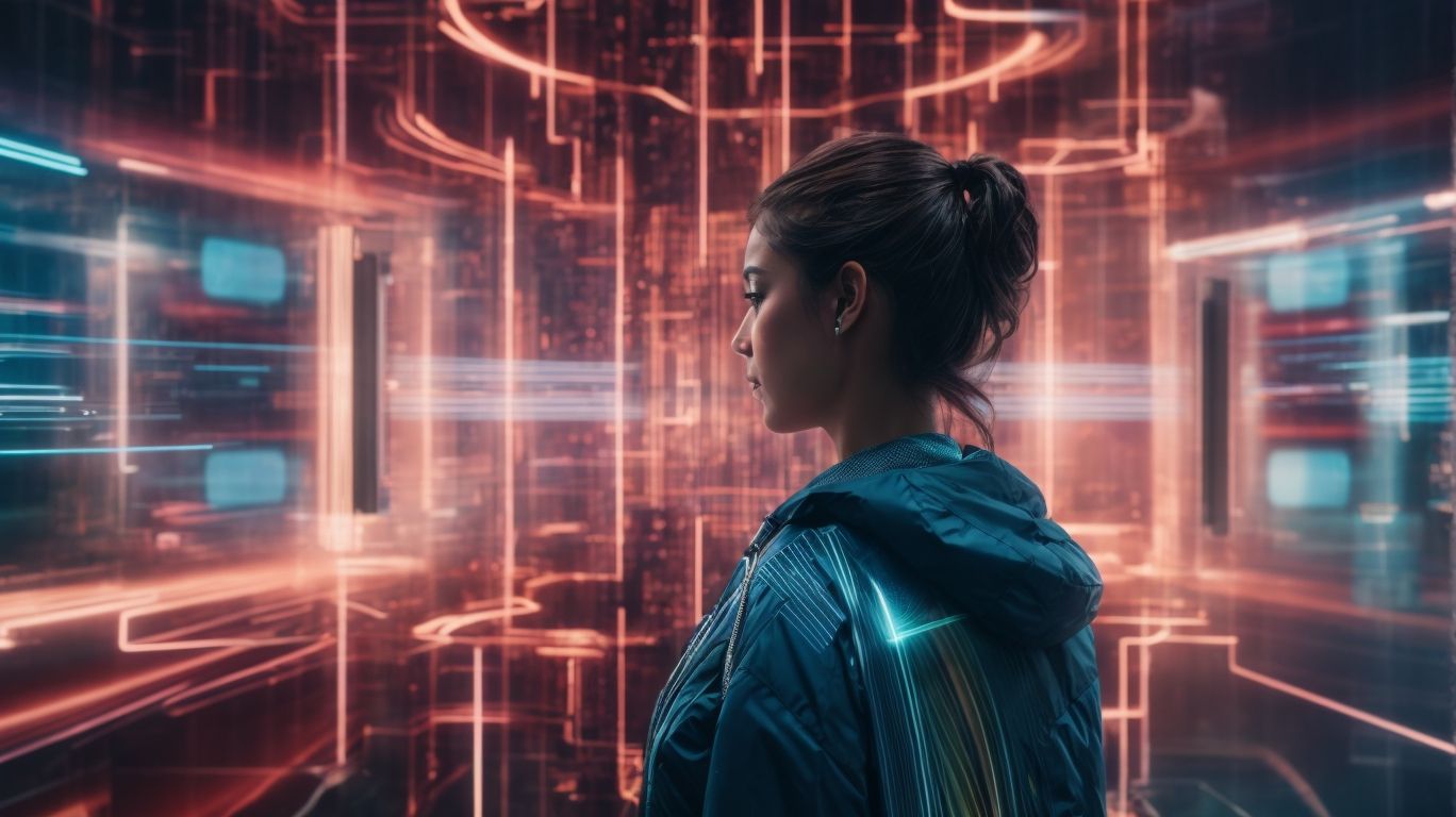 MarTech Explained: Key Technologies Shaping Digital Advertising.