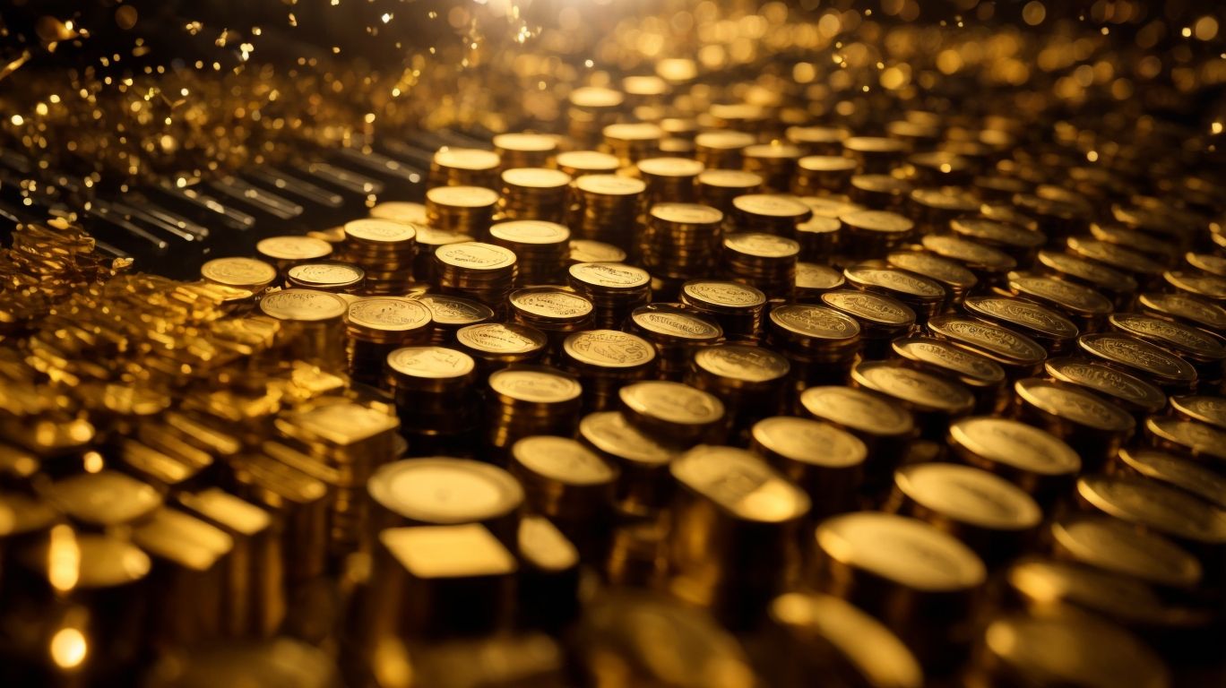 Monetizing First-Party Data: Strategies and Innovations.