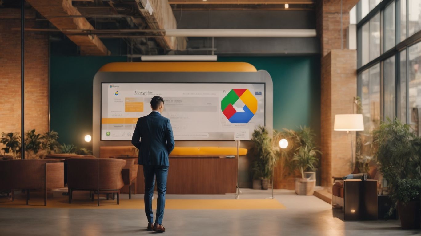 Optimizing Ad Operations with Google Ad Manager and AdButler.