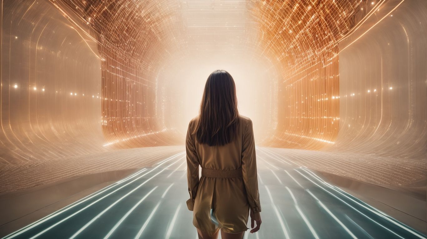 Optimizing Web Content: The Fine Line Between SEO and User Experience.