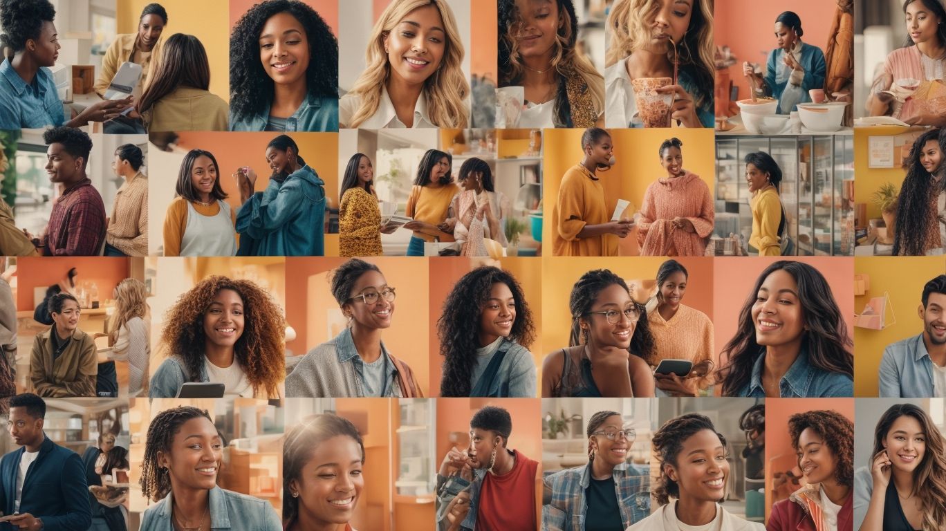 The Power of Behavioral Datasets in Modern Marketing.