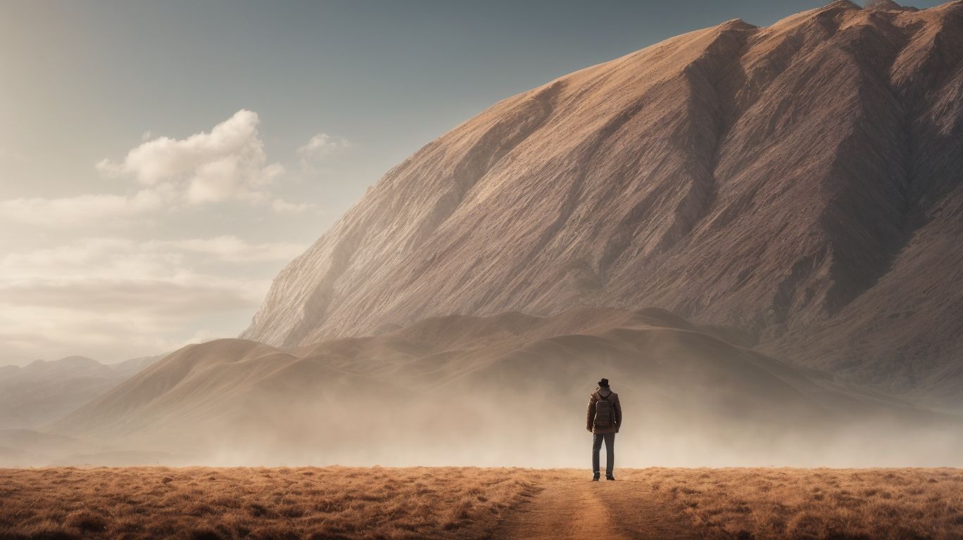 The Qualities of a Strategic Digital Marketing Leader.